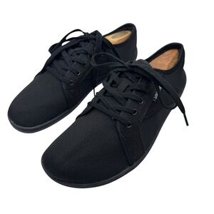 Saguaro Barefoot Style Black Men's Shoes - Size  43/ US size 9.5